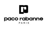 Распродажа paco rabanne