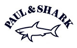 paul & shark