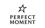 perfect moment