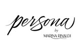 Распродажа persona by marina rinaldi