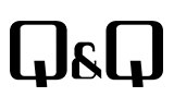 q&q