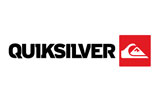 Распродажа quiksilver