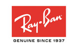 ray-ban