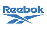 reebok