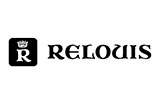 relouis