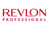 revlon professional
