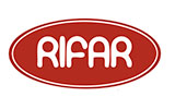 rifar