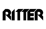 ritter