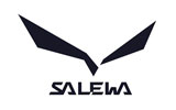 salewa