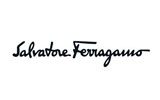 salvatore ferragamo