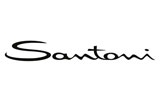 santoni