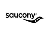 saucony