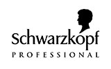 schwarzkopf professional
