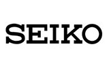 seiko