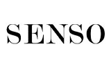 senso