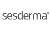 sesderma