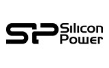 silicon power