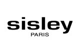 sisley