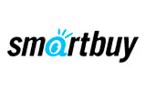 smartbuy