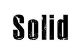 солид