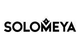 solomeya