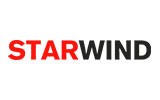 starwind