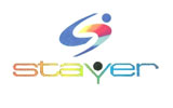 stayer