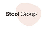 stool group