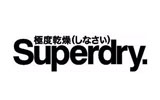 Распродажа superdry