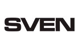 sven