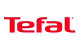 tefal