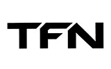 tfn