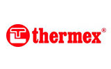 thermex
