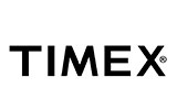 timex