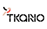 tkano