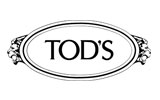 tod's