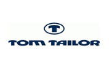 tom tailor