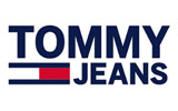 tommy jeans
