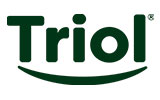 triol
