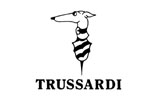 trussardi