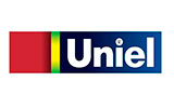 uniel