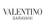 valentino garavani