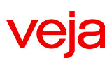 veja