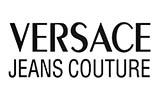 Распродажа versace jeans couture