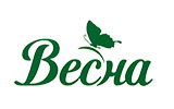 весна