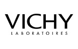 vichy