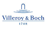 villeroy & boch