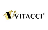vitacci