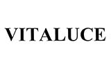 vitaluce