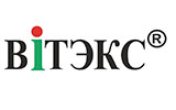 витэкс